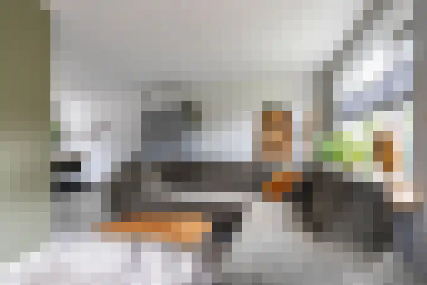 Hooijengastrjitte 18 Burgum thumbnail 16