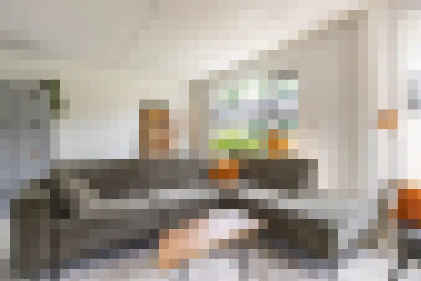 Hooijengastrjitte 18 Burgum thumbnail 17