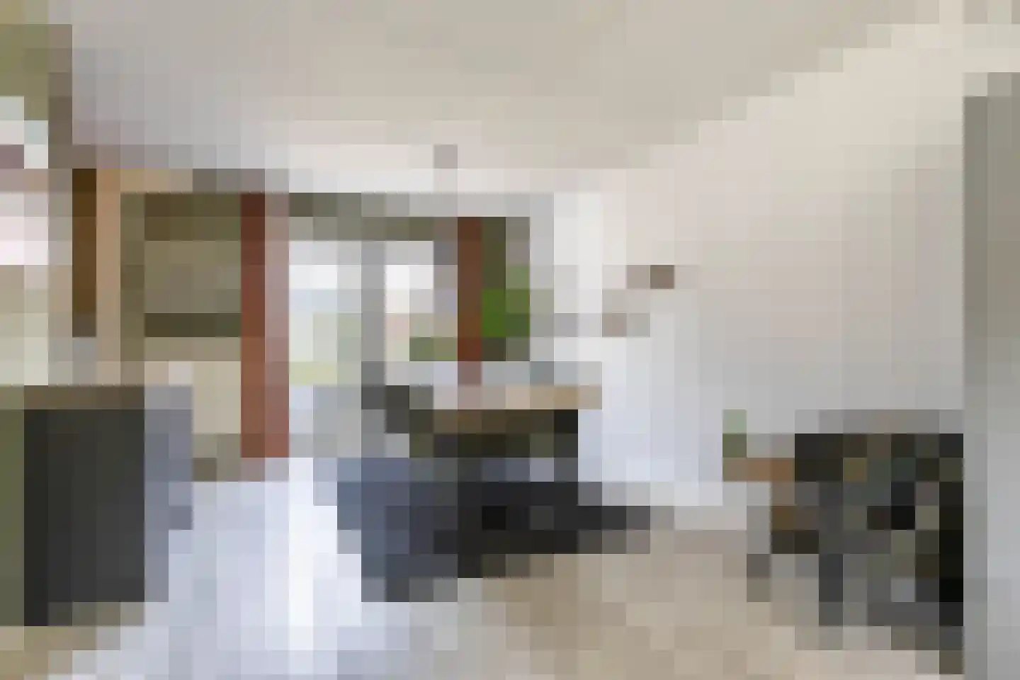 Hooijengastrjitte 18 Burgum thumbnail 18