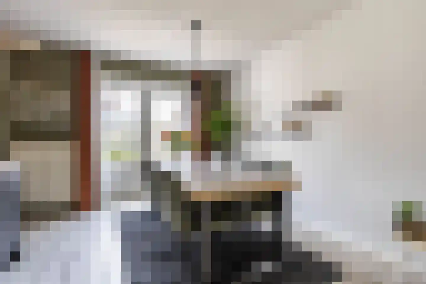 Hooijengastrjitte 18 Burgum thumbnail 19