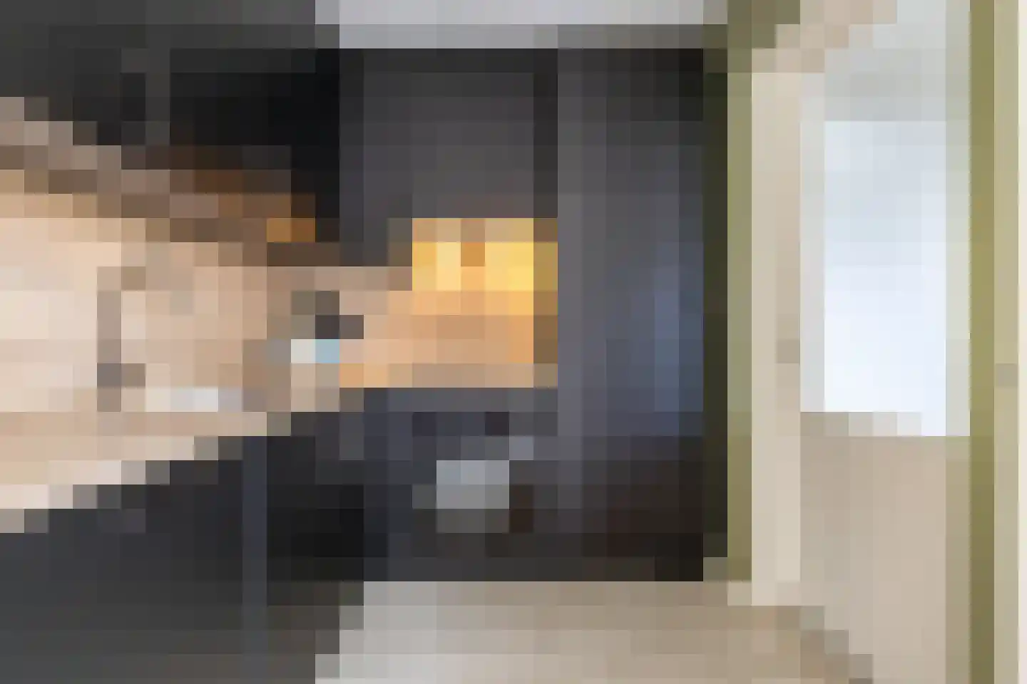 Hooijengastrjitte 18 Burgum thumbnail 21