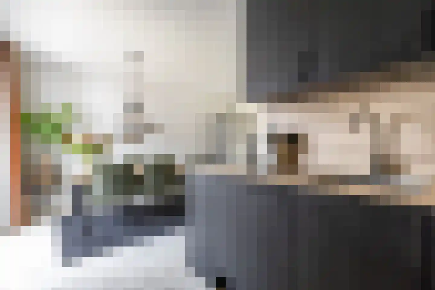 Hooijengastrjitte 18 Burgum thumbnail 22