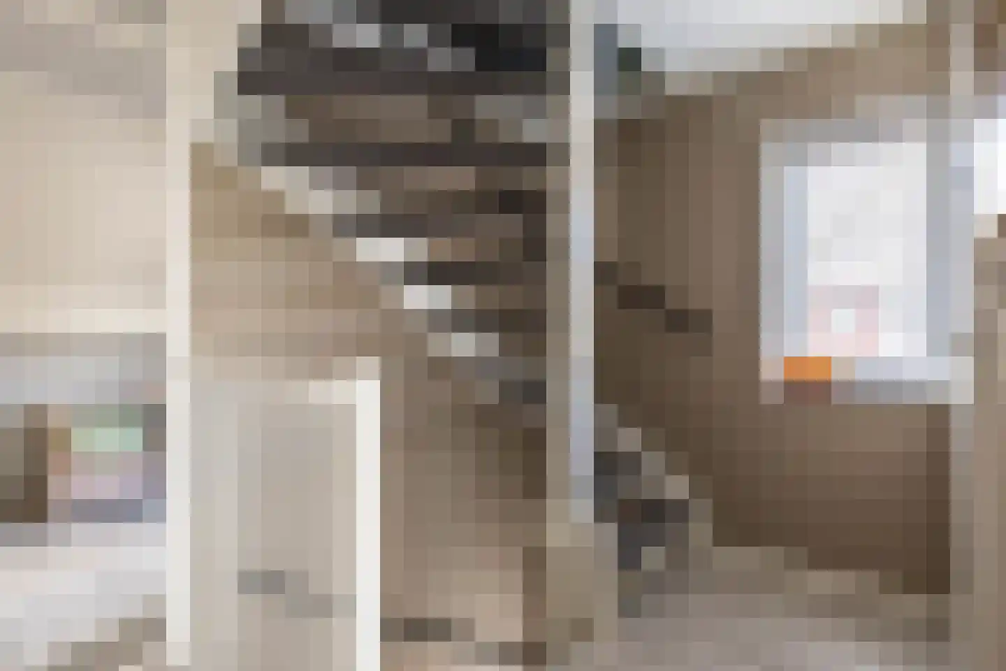 Hooijengastrjitte 18 Burgum thumbnail 24