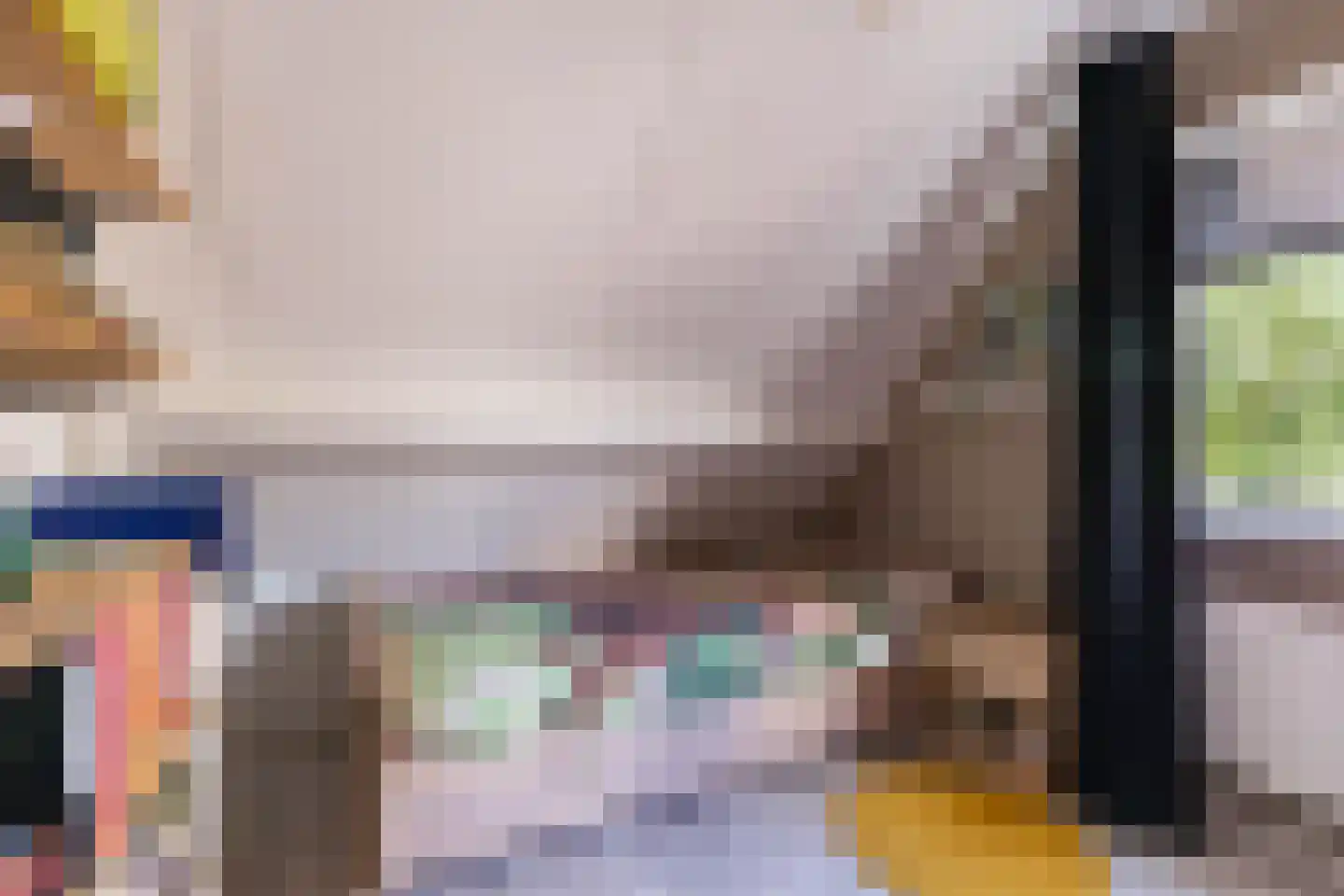 Hooijengastrjitte 18 Burgum thumbnail 25