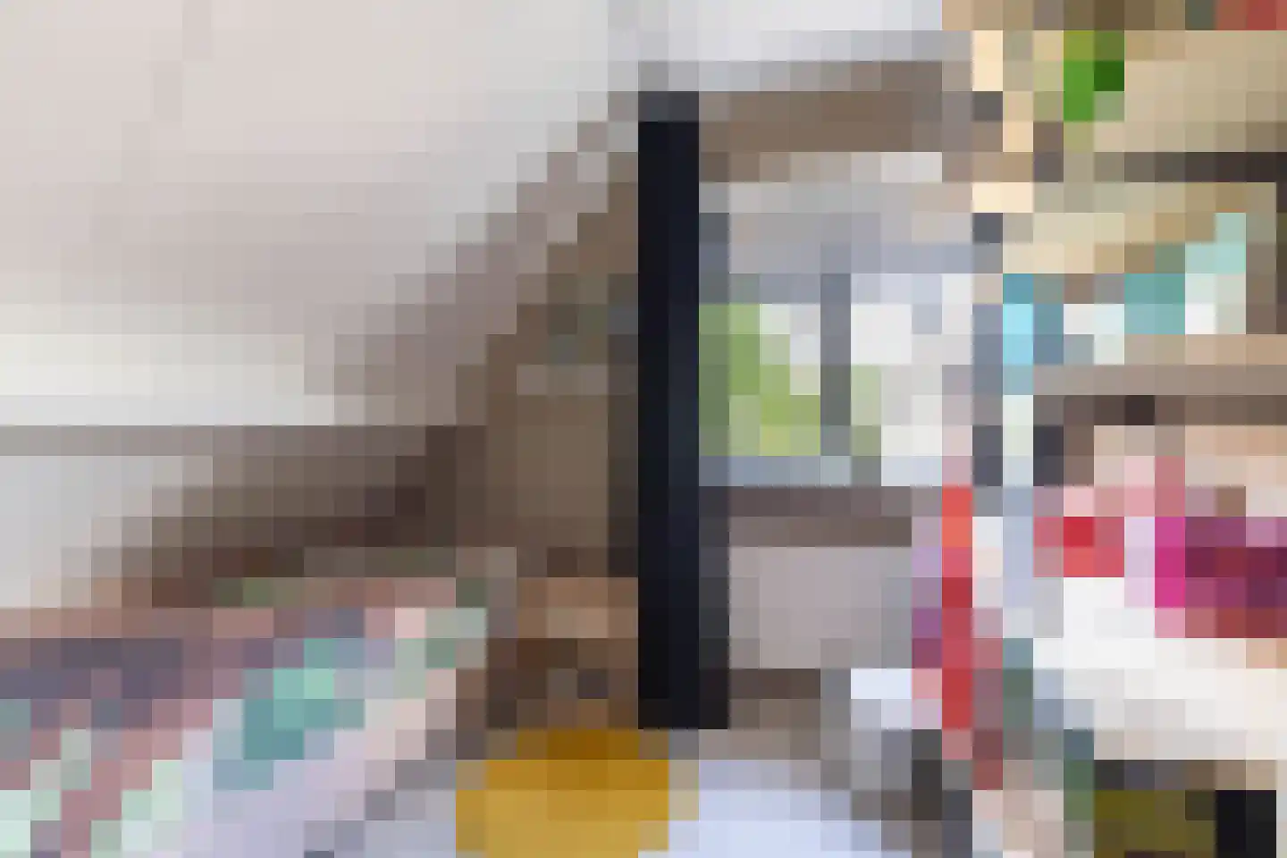 Hooijengastrjitte 18 Burgum thumbnail 26
