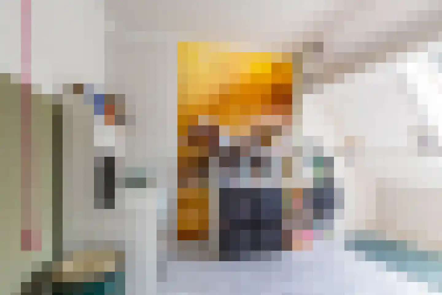 Hooijengastrjitte 18 Burgum thumbnail 27