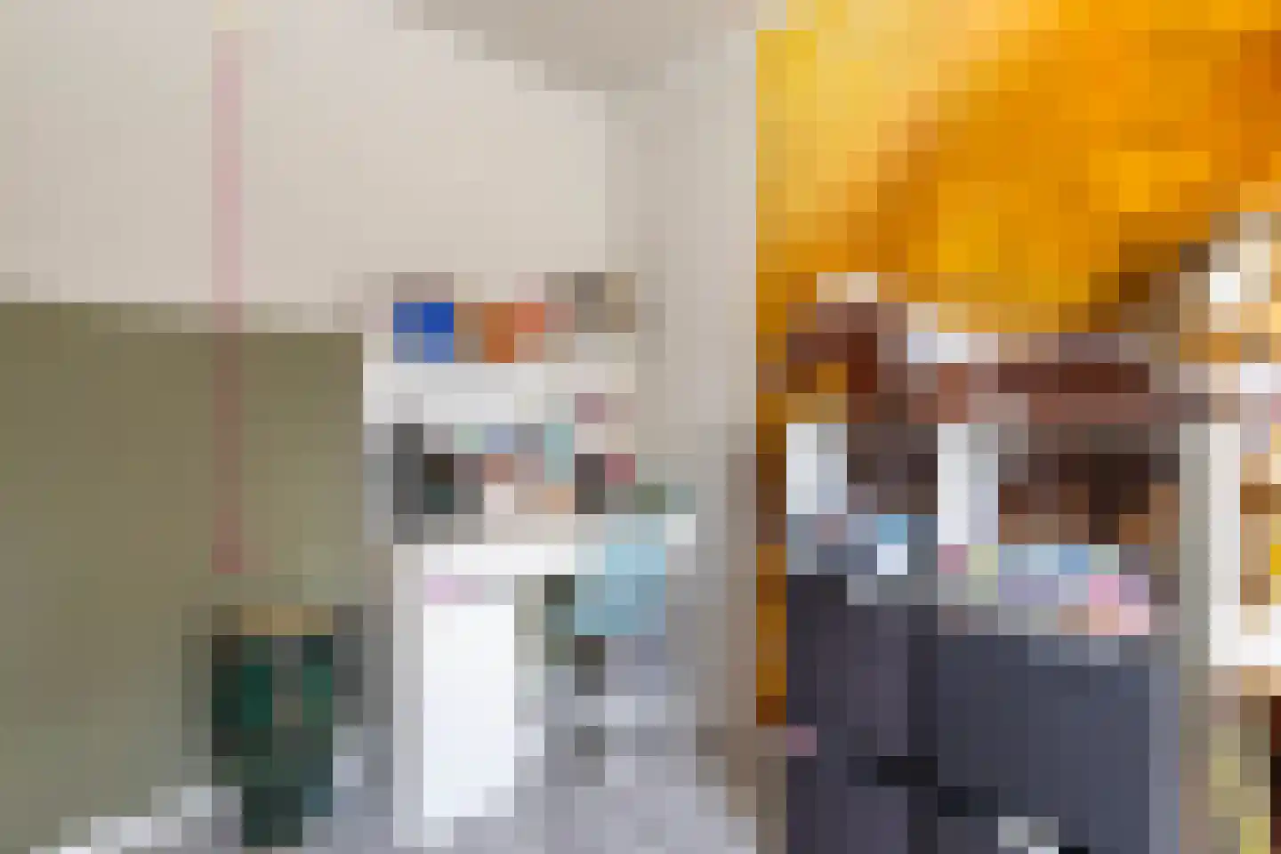 Hooijengastrjitte 18 Burgum thumbnail 29