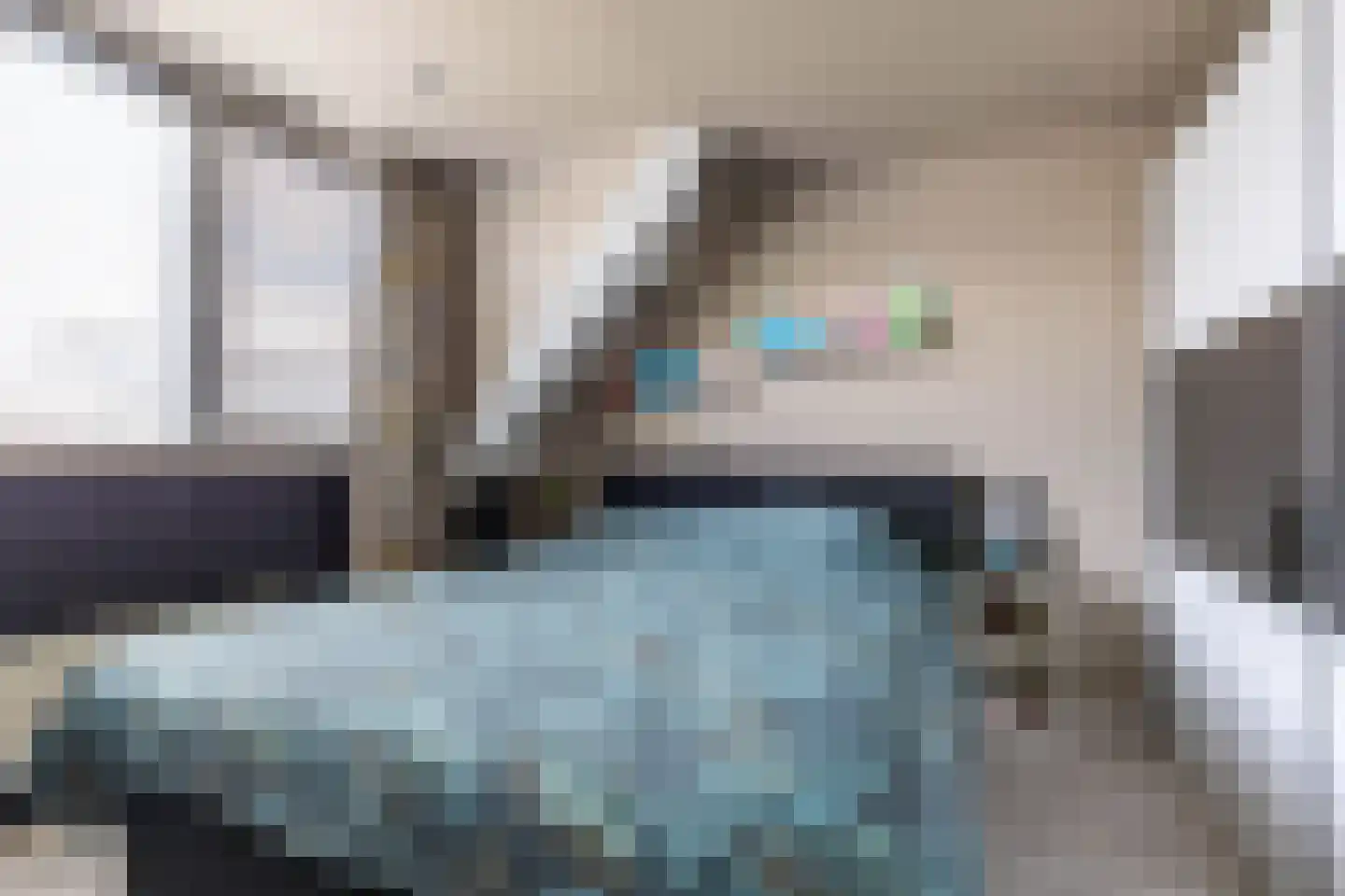 Hooijengastrjitte 18 Burgum thumbnail 30