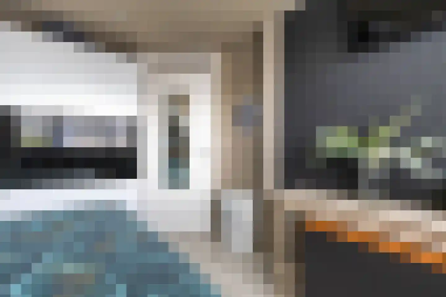Hooijengastrjitte 18 Burgum thumbnail 31