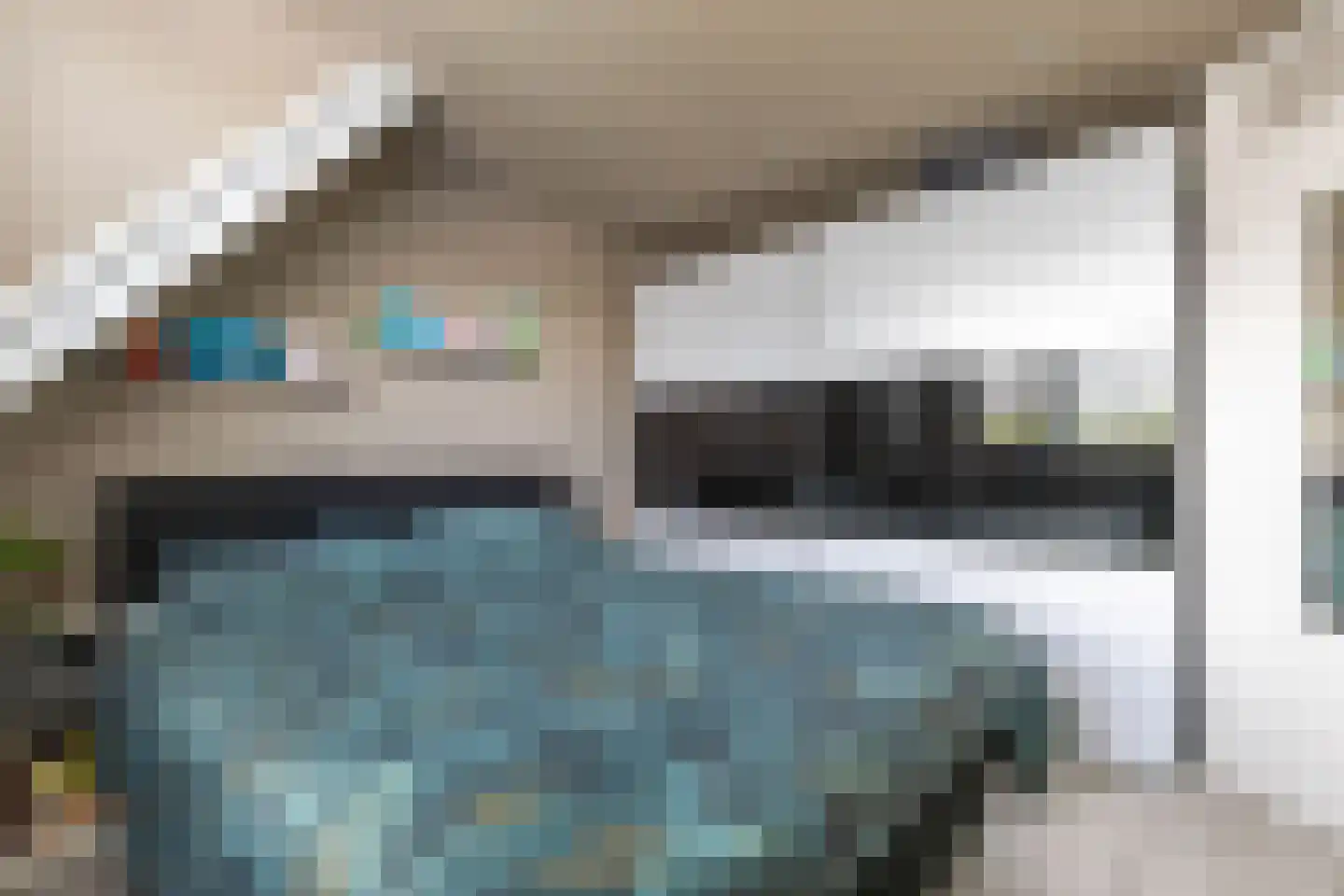 Hooijengastrjitte 18 Burgum thumbnail 32