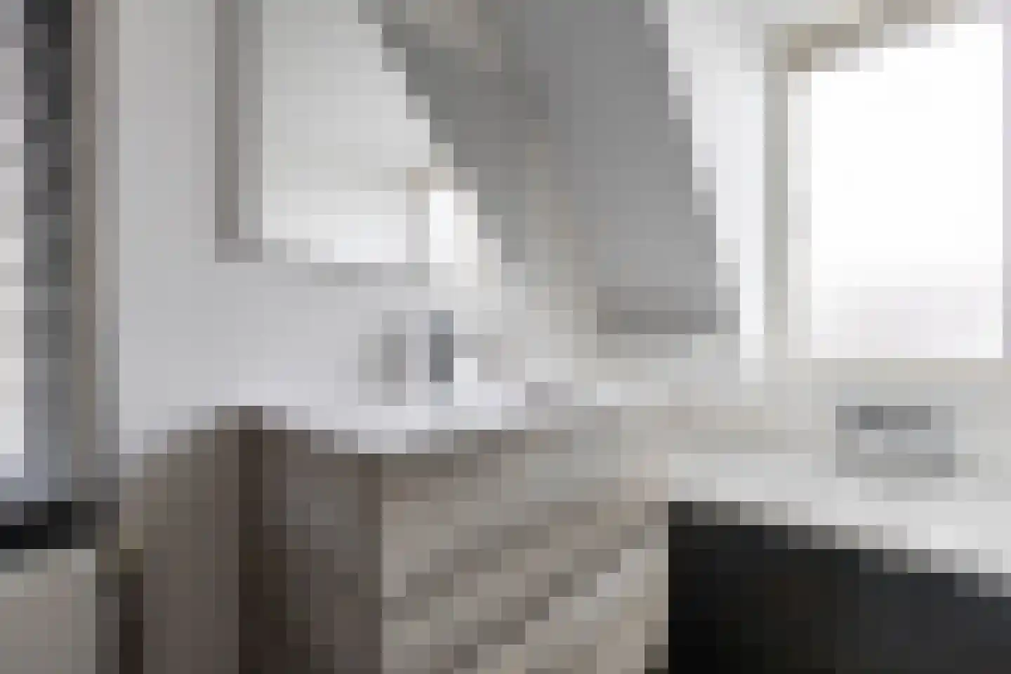 Hooijengastrjitte 18 Burgum thumbnail 33