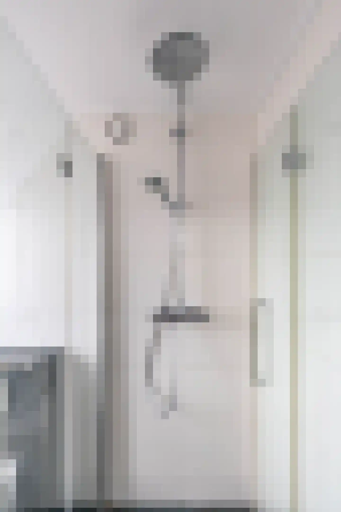 Hooijengastrjitte 18 Burgum thumbnail 35