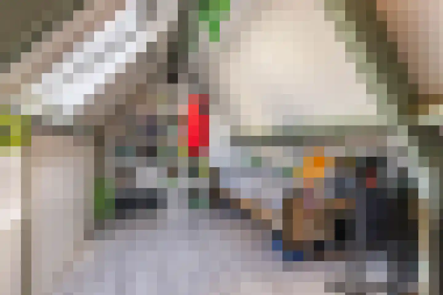 Hooijengastrjitte 18 Burgum thumbnail 36