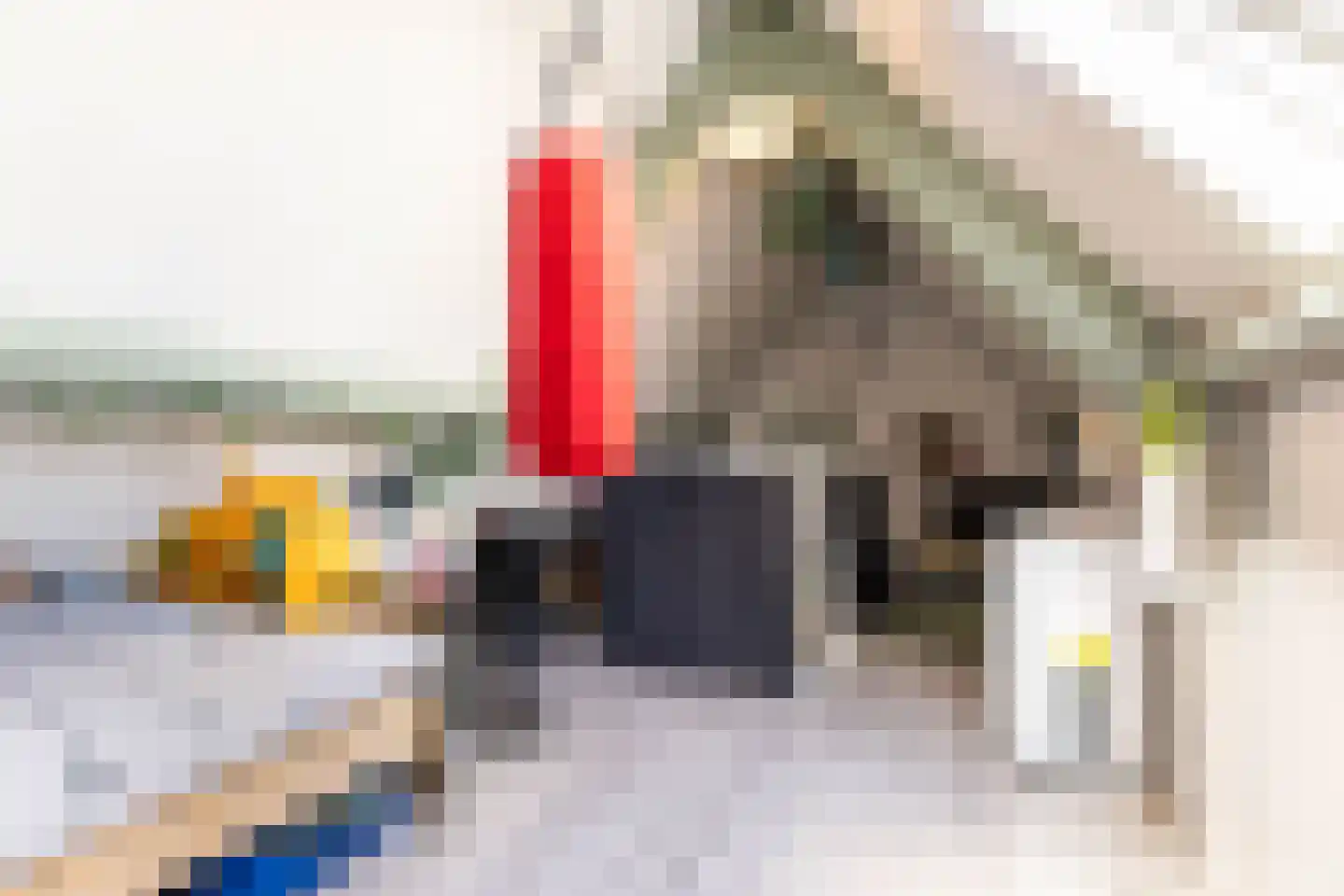 Hooijengastrjitte 18 Burgum thumbnail 38