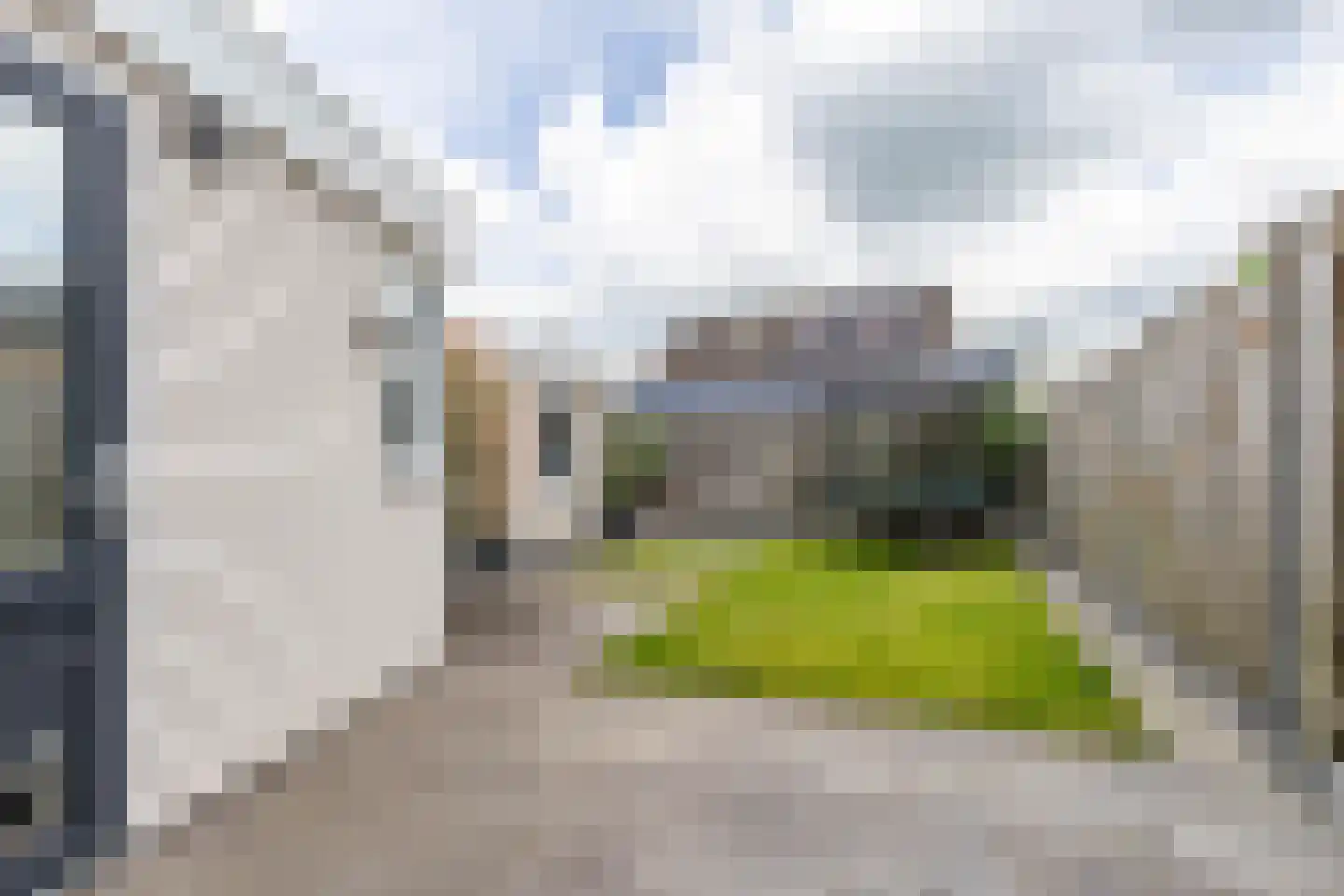 Hooijengastrjitte 18 Burgum thumbnail 39