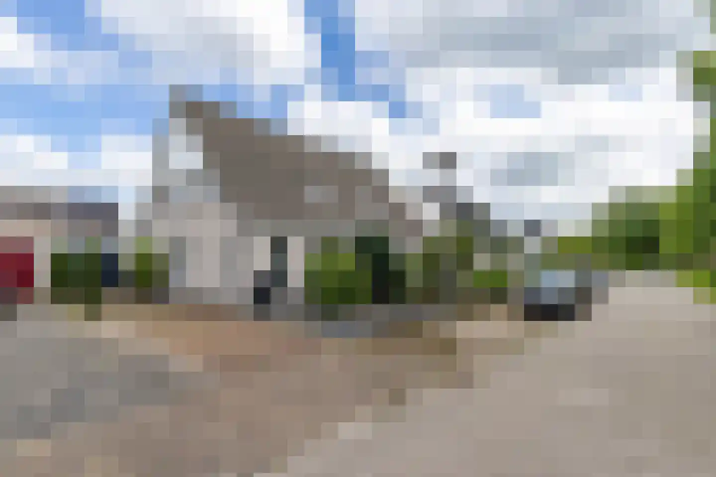 Hooijengastrjitte 18 Burgum thumbnail 4