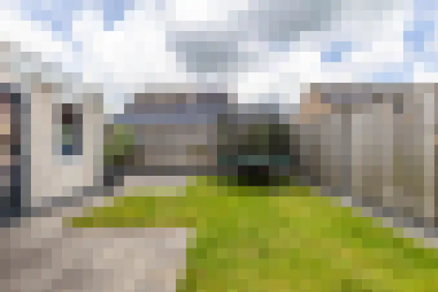 Hooijengastrjitte 18 Burgum thumbnail 40
