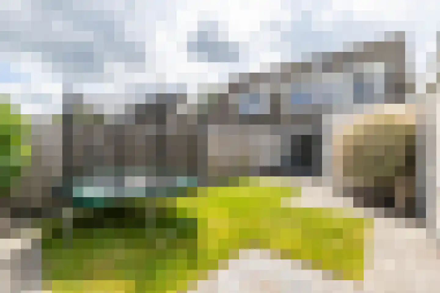 Hooijengastrjitte 18 Burgum thumbnail 41