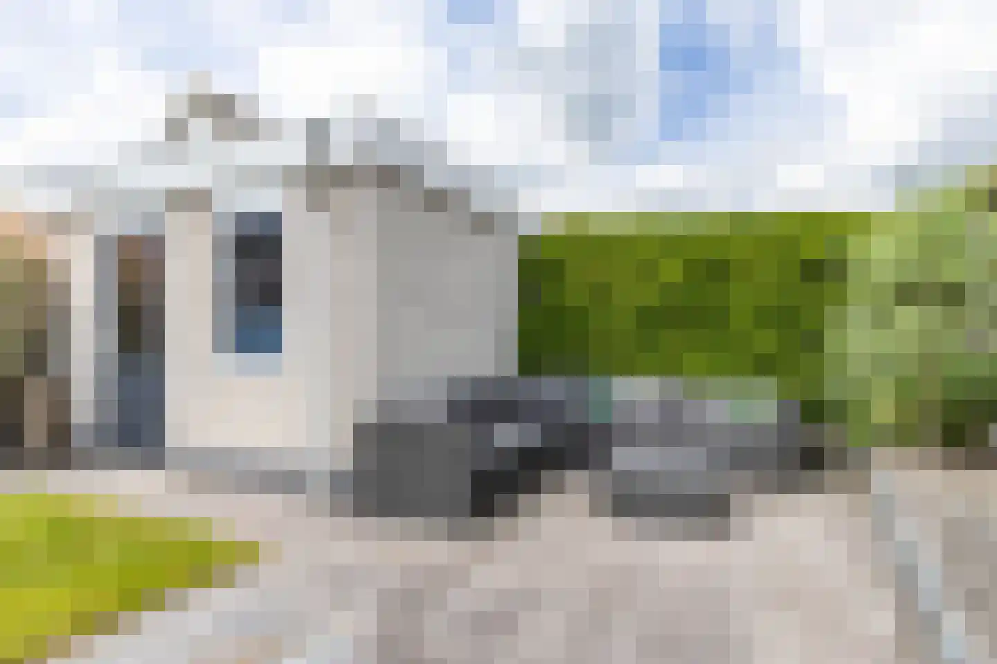 Hooijengastrjitte 18 Burgum thumbnail 42