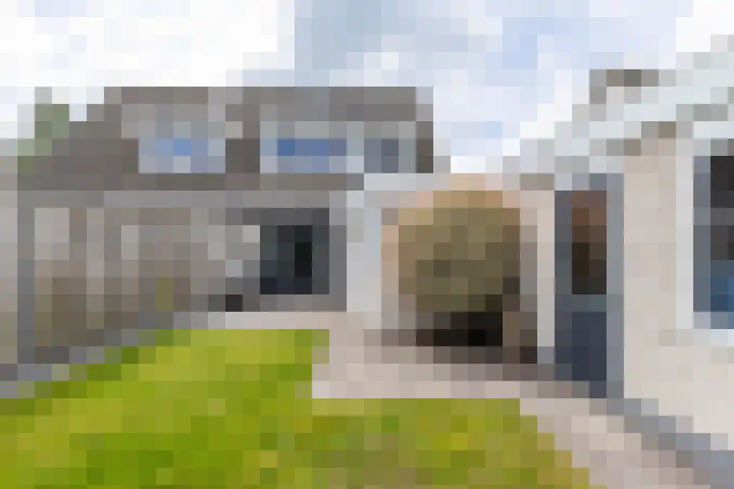 Hooijengastrjitte 18 Burgum thumbnail 43