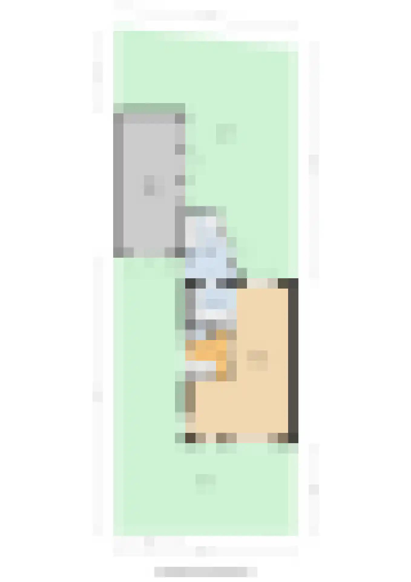 Hooijengastrjitte 18 Burgum thumbnail 45