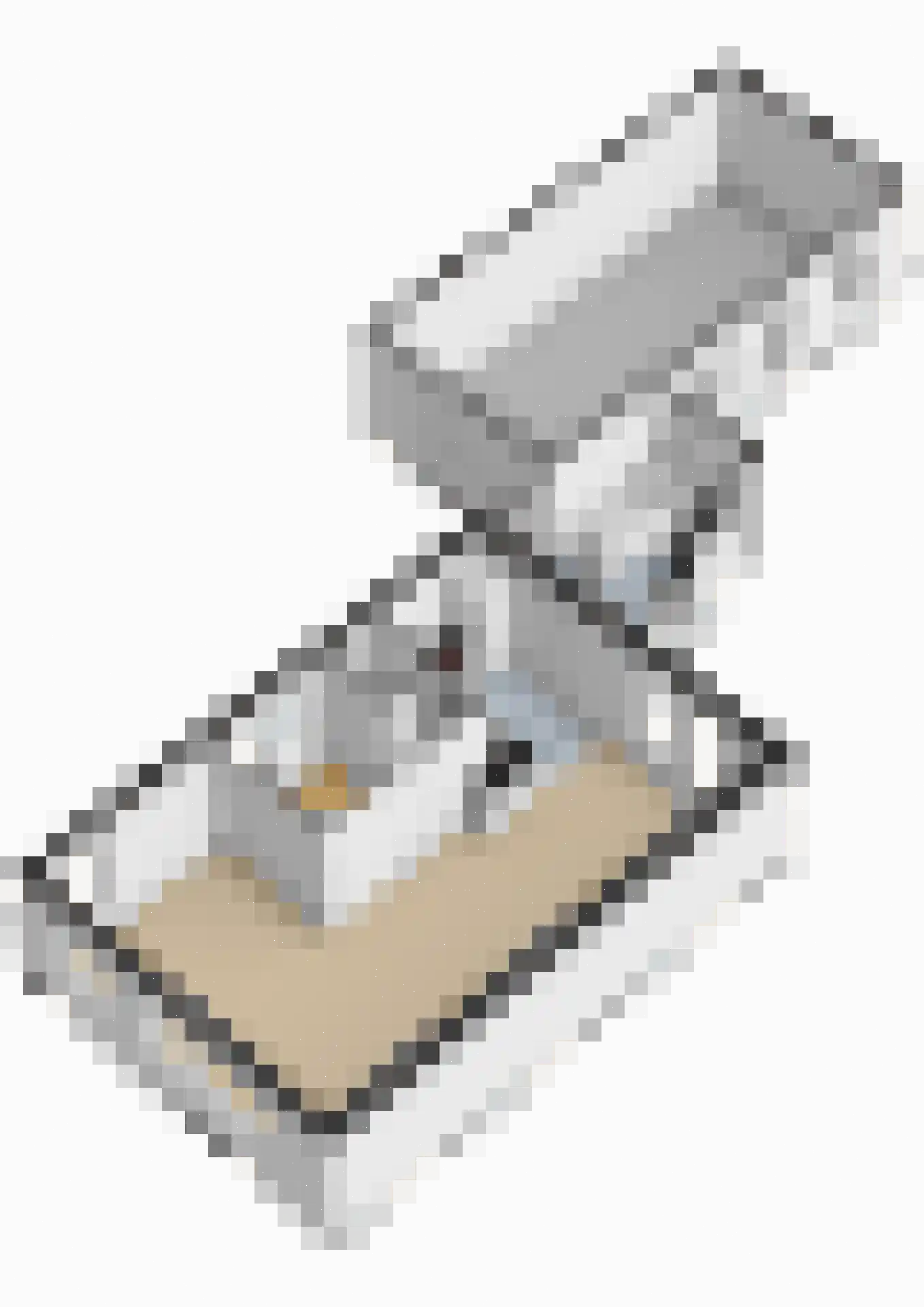 Hooijengastrjitte 18 Burgum thumbnail 47