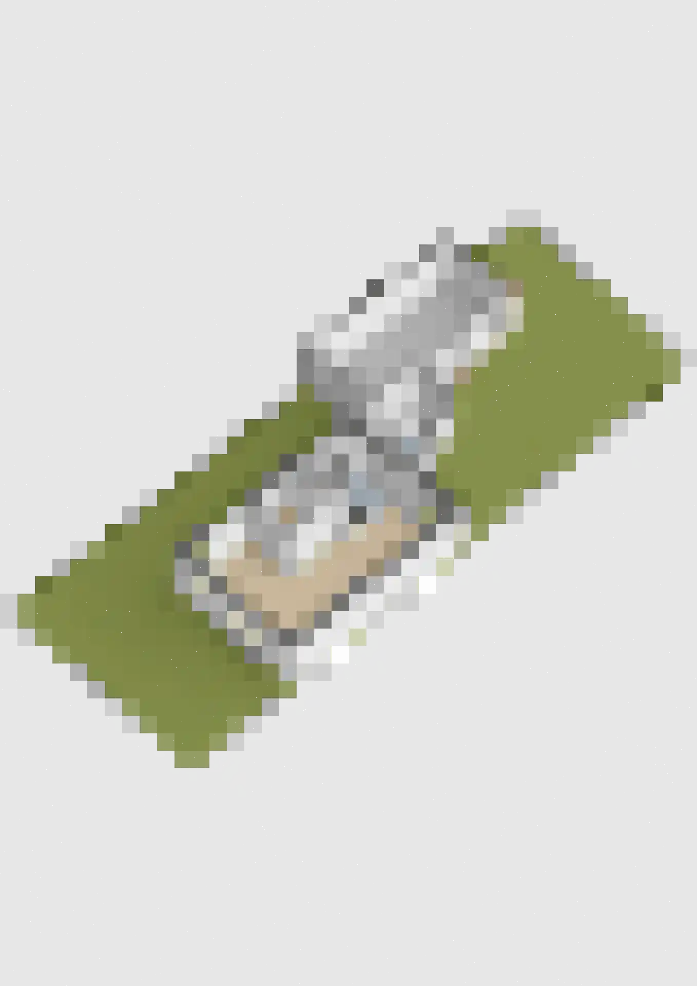 Hooijengastrjitte 18 Burgum thumbnail 48
