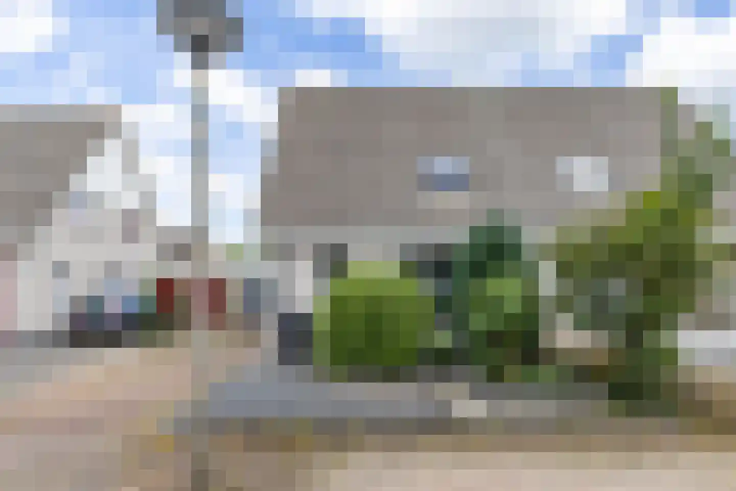 Hooijengastrjitte 18 Burgum thumbnail 5