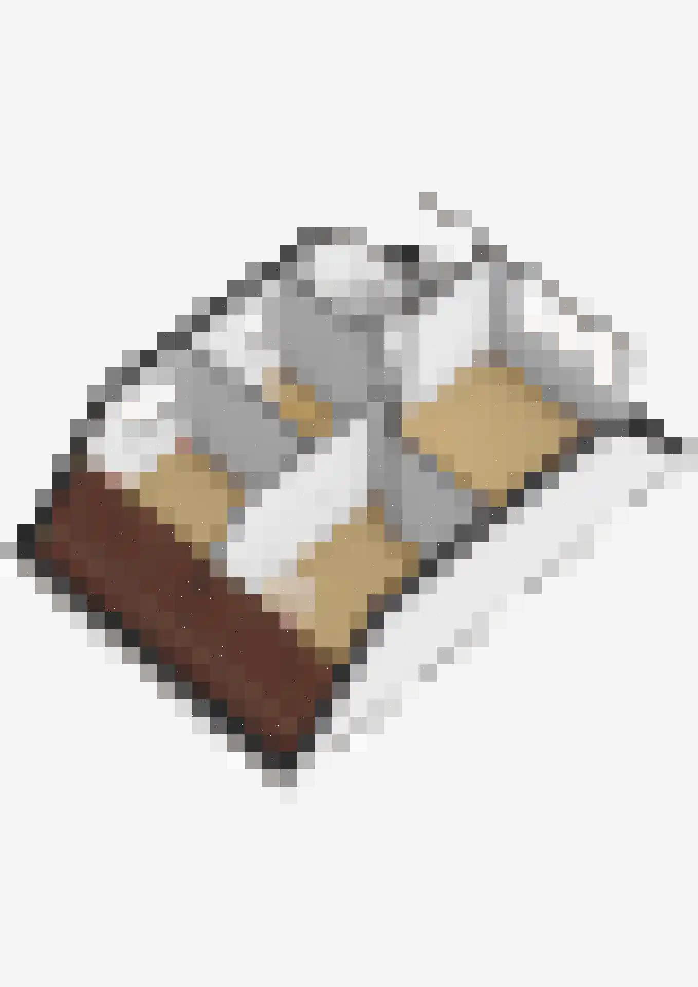 Hooijengastrjitte 18 Burgum thumbnail 50