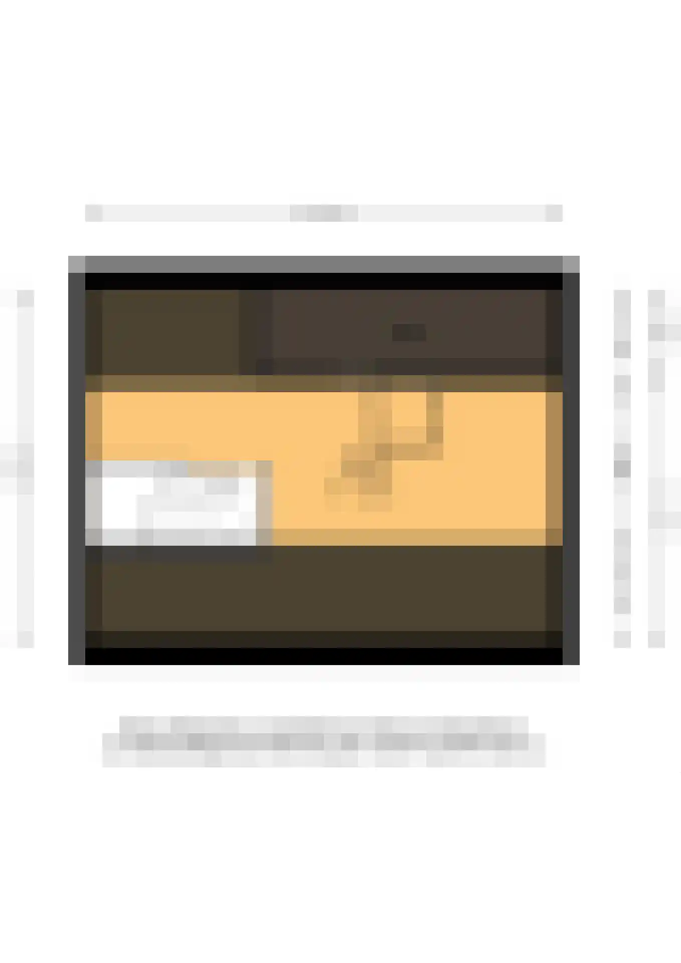 Hooijengastrjitte 18 Burgum thumbnail 51
