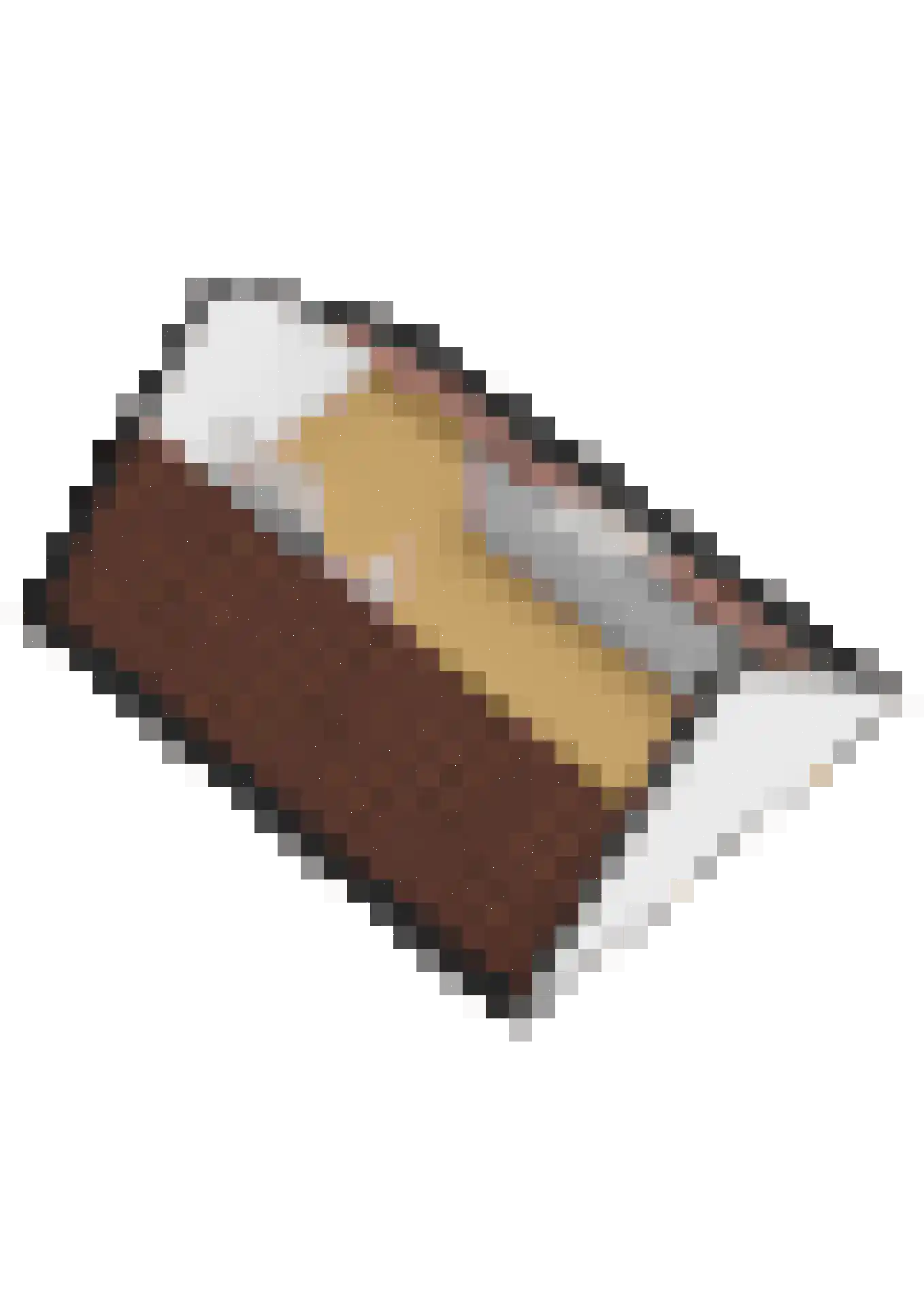 Hooijengastrjitte 18 Burgum thumbnail 52