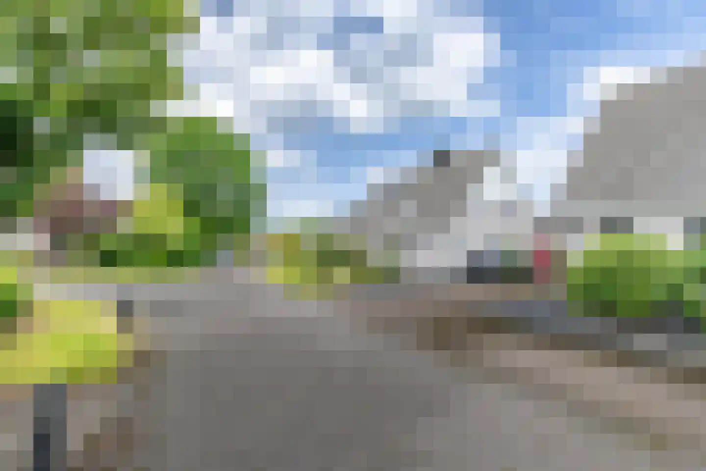 Hooijengastrjitte 18 Burgum thumbnail 6