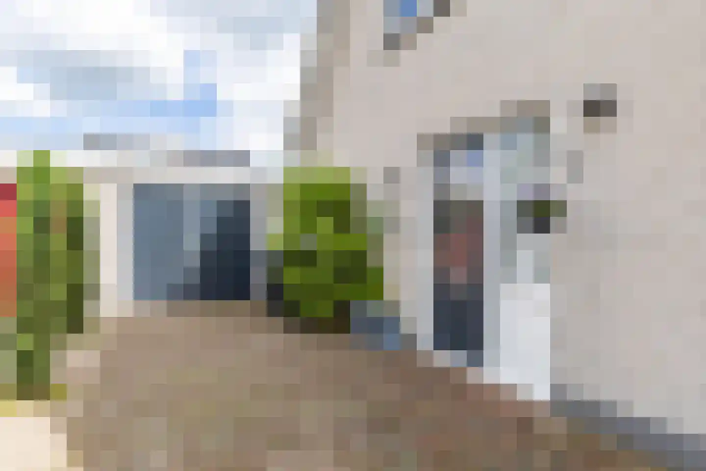 Hooijengastrjitte 18 Burgum thumbnail 7