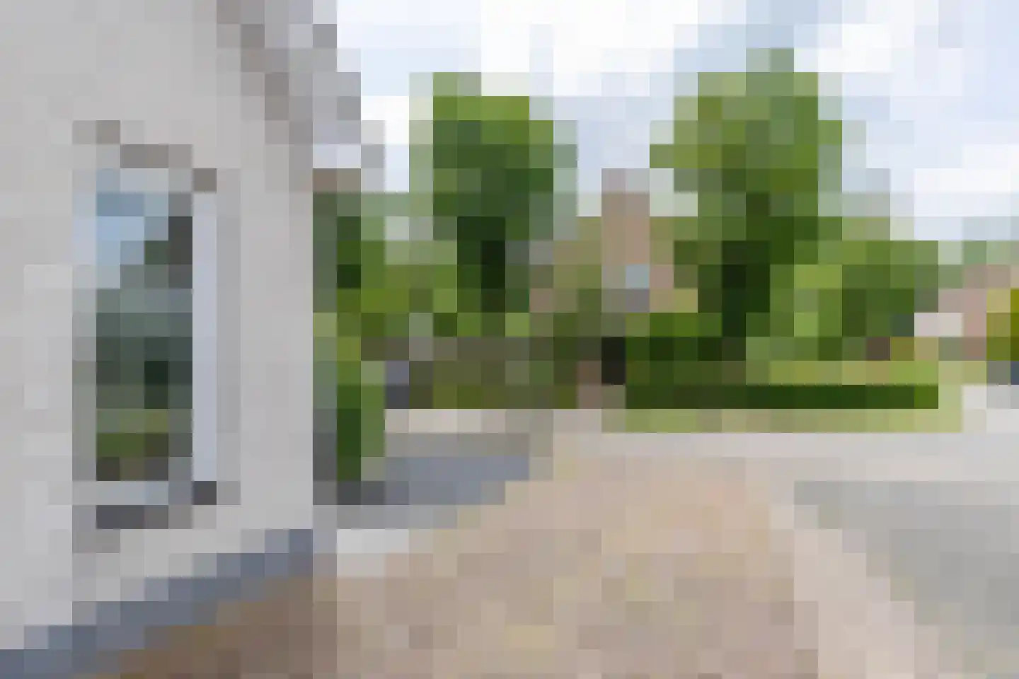 Hooijengastrjitte 18 Burgum thumbnail 8
