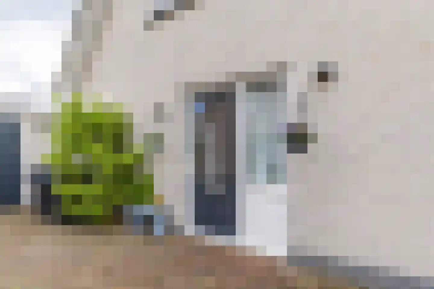 Hooijengastrjitte 18 Burgum thumbnail 9