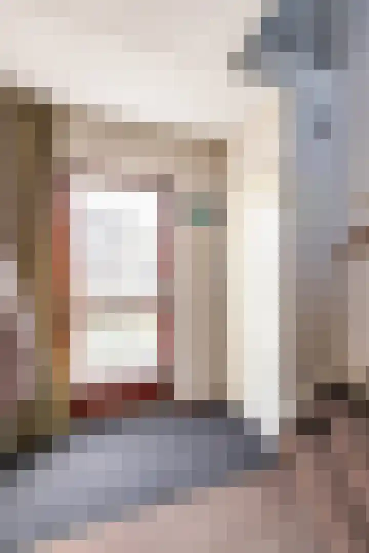 Hooijengastrjitte 19 Burgum thumbnail 10