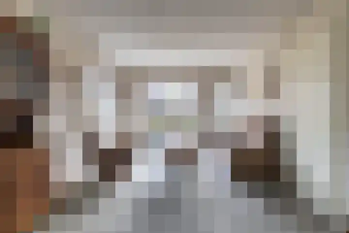 Hooijengastrjitte 19 Burgum thumbnail 13