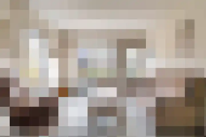 Hooijengastrjitte 19 Burgum thumbnail 14