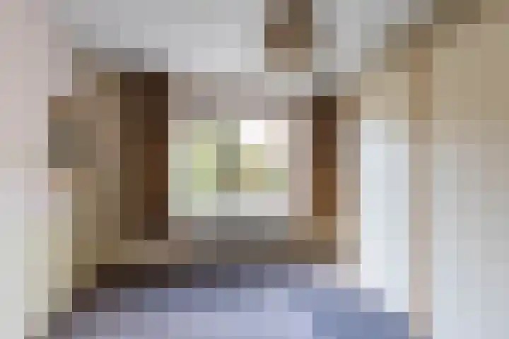 Hooijengastrjitte 19 Burgum thumbnail 20