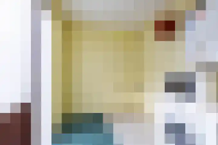Hooijengastrjitte 19 Burgum thumbnail 24