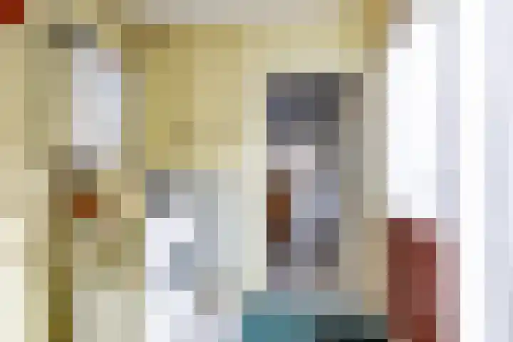 Hooijengastrjitte 19 Burgum thumbnail 25