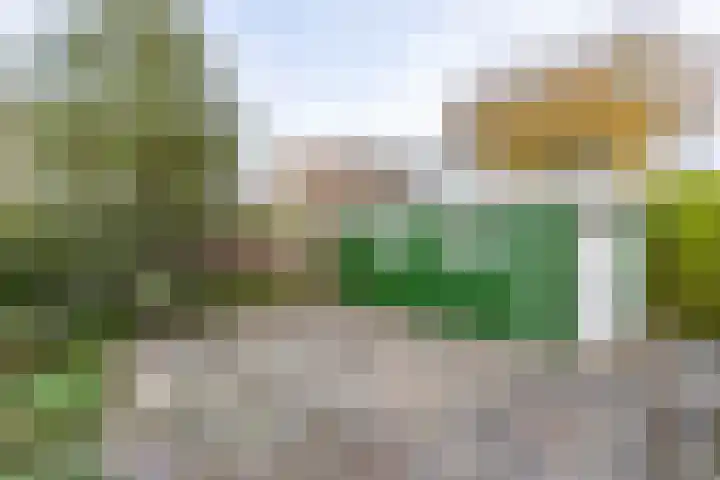 Hooijengastrjitte 19 Burgum thumbnail 26