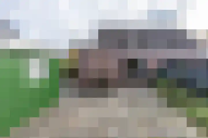 Hooijengastrjitte 19 Burgum thumbnail 27