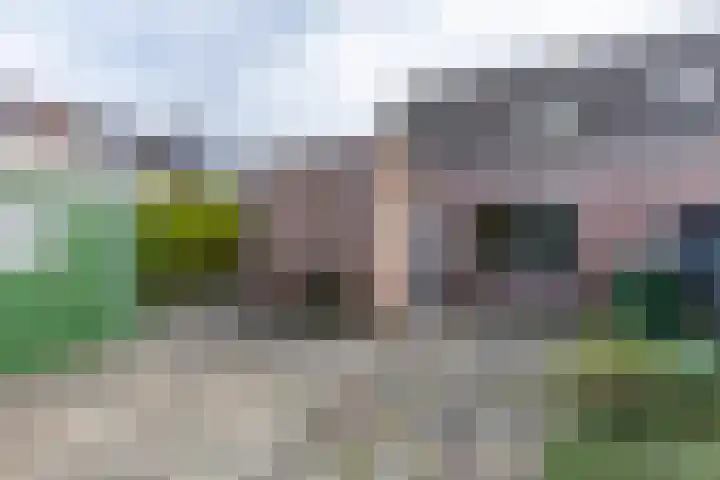 Hooijengastrjitte 19 Burgum thumbnail 28