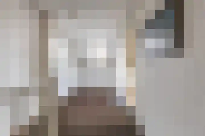 Hooijengastrjitte 19 Burgum thumbnail 29