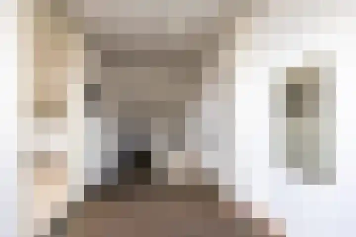 Hooijengastrjitte 19 Burgum thumbnail 30