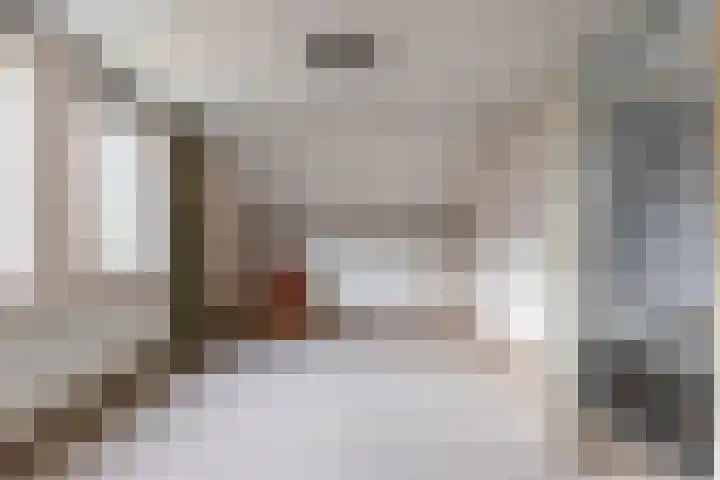 Hooijengastrjitte 19 Burgum thumbnail 31
