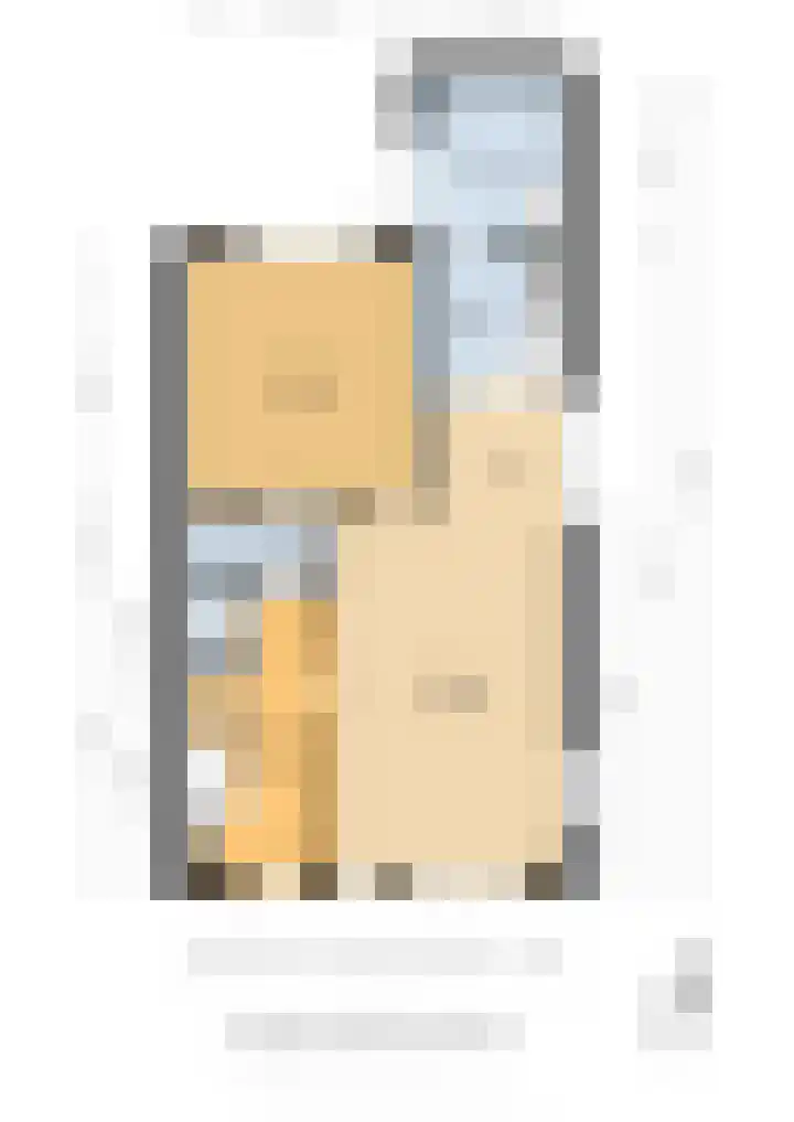 Hooijengastrjitte 19 Burgum thumbnail 33