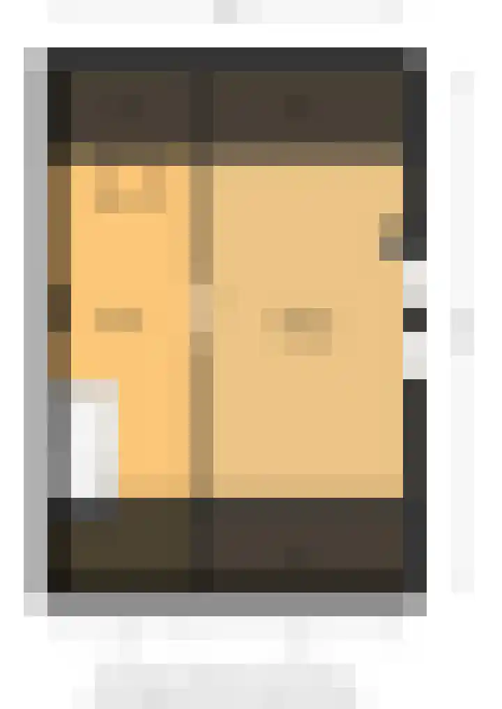 Hooijengastrjitte 19 Burgum thumbnail 35