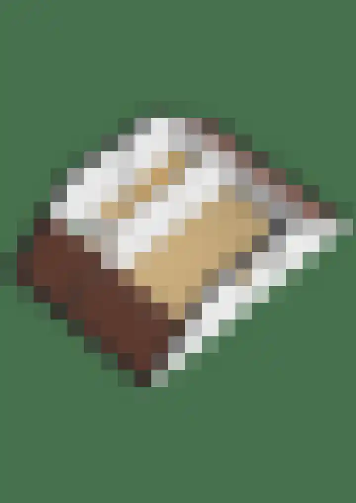 Hooijengastrjitte 19 Burgum thumbnail 36